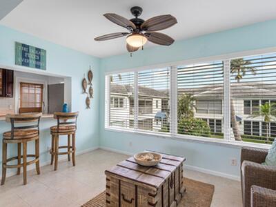 1015 Ingraham Avenue, Delray Beach, FL 33483