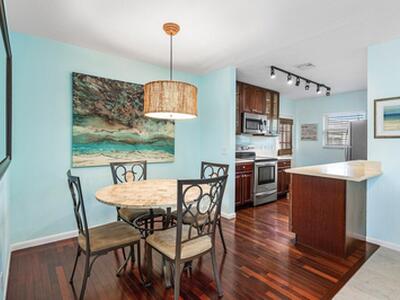 1015 Ingraham Avenue, Delray Beach, FL 33483