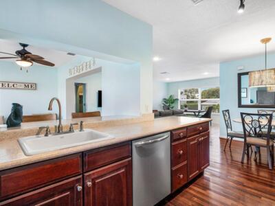 1015 Ingraham Avenue, Delray Beach, FL 33483