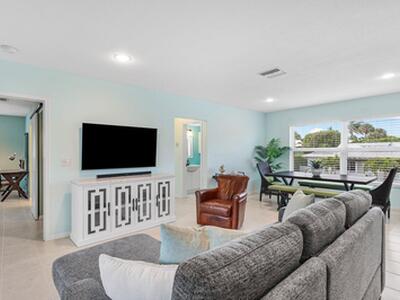 1015 Ingraham Avenue, Delray Beach, FL 33483
