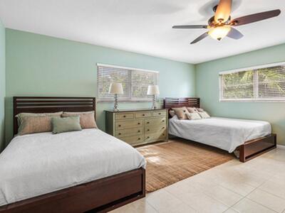 1015 Ingraham Avenue, Delray Beach, FL 33483