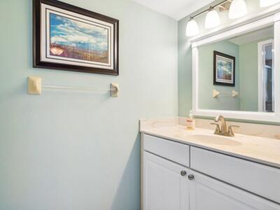 1015 Ingraham Avenue, Delray Beach, FL 33483