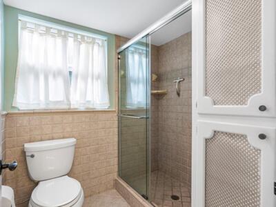1015 Ingraham Avenue, Delray Beach, FL 33483