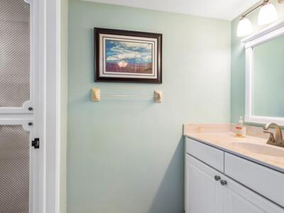 1015 Ingraham Avenue, Delray Beach, FL 33483