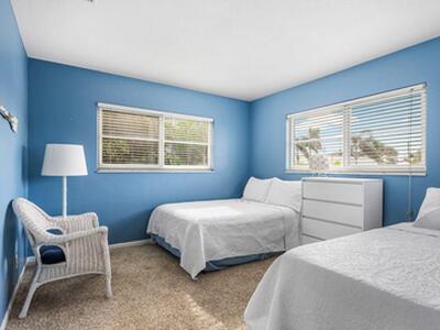 1015 Ingraham Avenue, Delray Beach, FL 33483