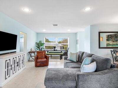 1015 Ingraham Avenue, Delray Beach, FL 33483