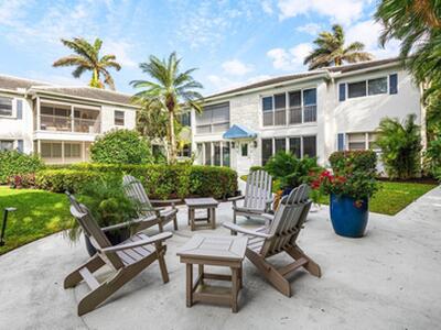 1015 Ingraham Avenue, Delray Beach, FL 33483