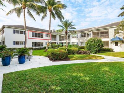 1015 Ingraham Avenue, Delray Beach, FL 33483