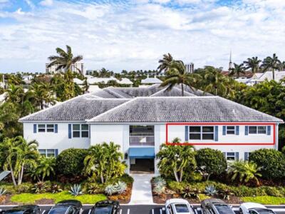1015 Ingraham Avenue, Delray Beach, FL 33483