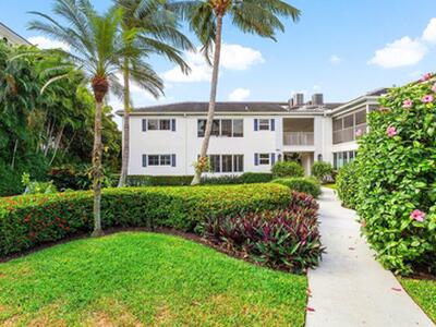 1015 Ingraham Avenue, Delray Beach, FL 33483