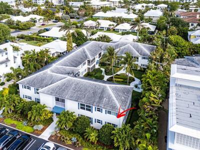 1015 Ingraham Avenue, Delray Beach, FL 33483