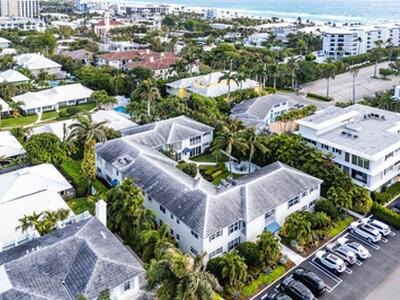 1015 Ingraham Avenue, Delray Beach, FL 33483