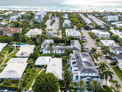 1015 Ingraham Avenue, Delray Beach, FL 33483