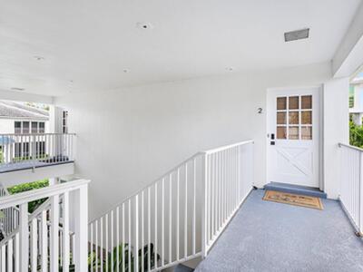 1015 Ingraham Avenue, Delray Beach, FL 33483