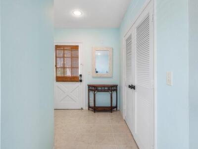 1015 Ingraham Avenue, Delray Beach, FL 33483