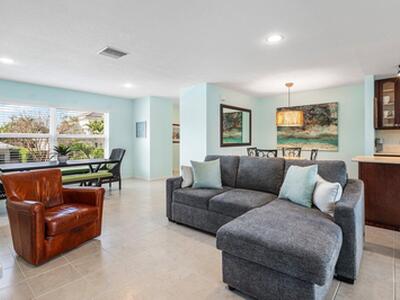 1015 Ingraham Avenue, Delray Beach, FL 33483