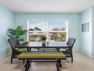 1015 Ingraham Avenue, Delray Beach, FL 33483