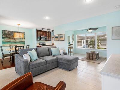 1015 Ingraham Avenue, Delray Beach, FL 33483