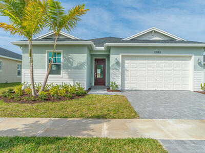 13885 SE Riversway Street