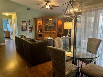 2575 Bedford Mews Drive