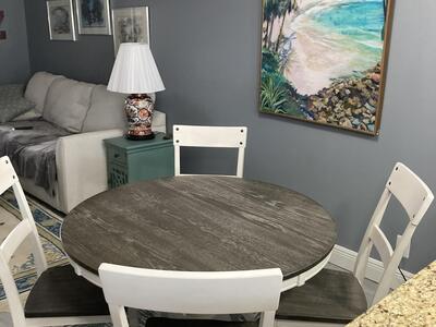 108 NE 20th Avenue, Boynton Beach, FL 33435
