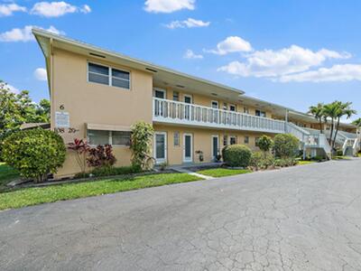 108 NE 20th Avenue, Boynton Beach, FL 33435