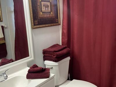 108 NE 20th Avenue, Boynton Beach, FL 33435