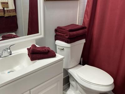 108 NE 20th Avenue, Boynton Beach, FL 33435