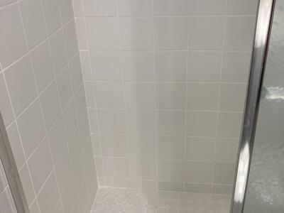 108 NE 20th Avenue, Boynton Beach, FL 33435