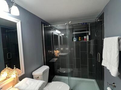 108 NE 20th Avenue, Boynton Beach, FL 33435