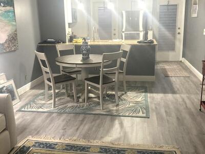 108 NE 20th Avenue, Boynton Beach, FL 33435