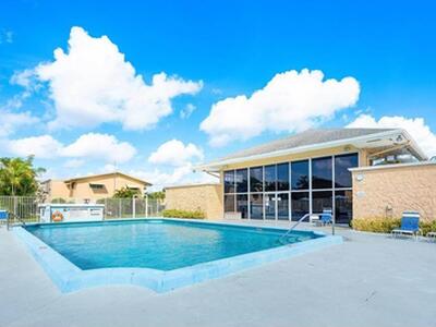 108 NE 20th Avenue, Boynton Beach, FL 33435
