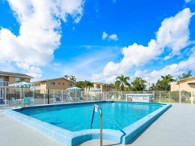108 NE 20th Avenue, Boynton Beach, FL 33435