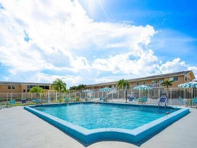 108 NE 20th Avenue, Boynton Beach, FL 33435