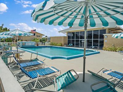 108 NE 20th Avenue, Boynton Beach, FL 33435