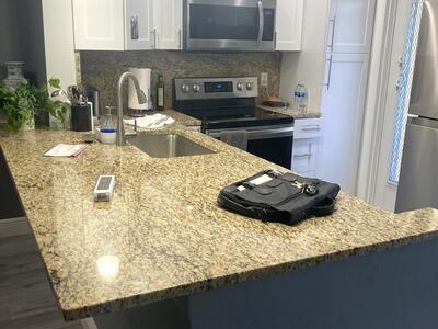 108 NE 20th Avenue, Boynton Beach, FL 33435