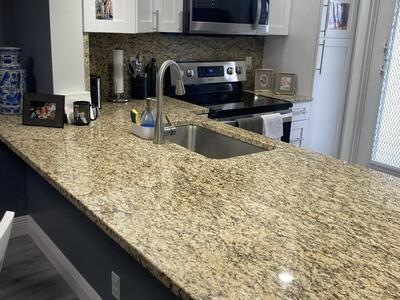 108 NE 20th Avenue, Boynton Beach, FL 33435