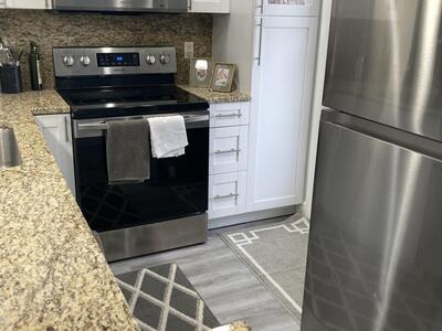 108 NE 20th Avenue, Boynton Beach, FL 33435