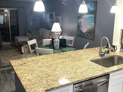 108 NE 20th Avenue, Boynton Beach, FL 33435
