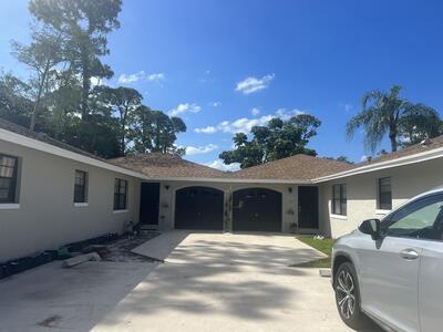 13785 Sunflower Court