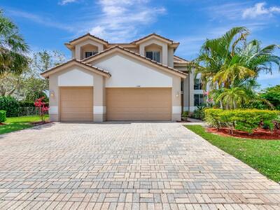 11286 Regatta Lane