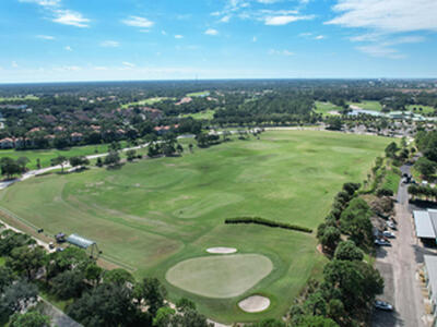 9969 Perfect Drive, Port Saint Lucie, FL 34986