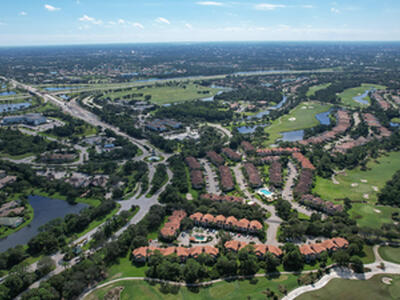 9969 Perfect Drive, Port Saint Lucie, FL 34986