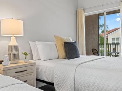 9969 Perfect Drive, Port Saint Lucie, FL 34986