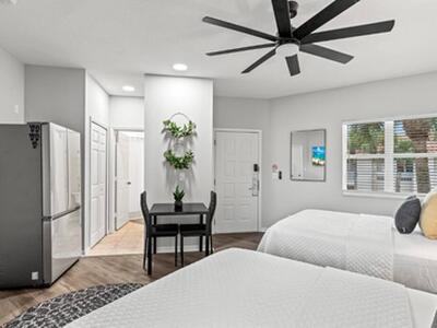 9969 Perfect Drive, Port Saint Lucie, FL 34986