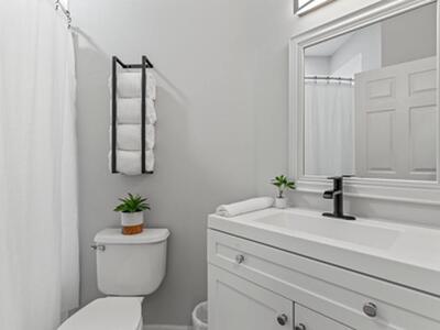 9969 Perfect Drive, Port Saint Lucie, FL 34986