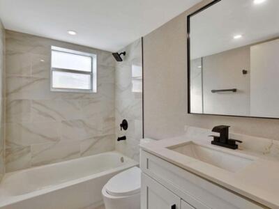 802 Burgundy Q, Delray Beach, FL 33484