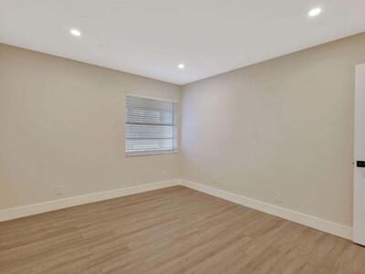 802 Burgundy Q, Delray Beach, FL 33484