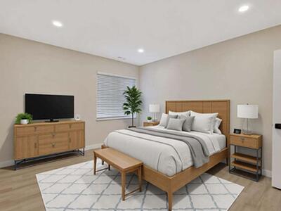 802 Burgundy Q, Delray Beach, FL 33484
