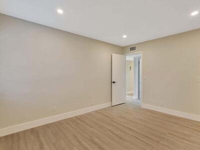 802 Burgundy Q, Delray Beach, FL 33484